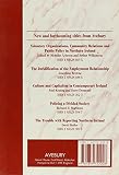 Image de Affirmative Action in a Sectarian Society: Fair Employment Policy in Northern Ireland