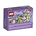 LEGO Friends Puppy Pampering 41302 Building Kit