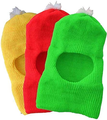 baby monkey caps online