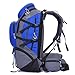 Paladineer Outdoor Sports Bag Hiking Backpack Cycling Backpack Daypack 38-liters