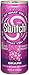 The Switch Sparkling Juice, Grape, 8- Fl. Oz Cans (Pack of 24)