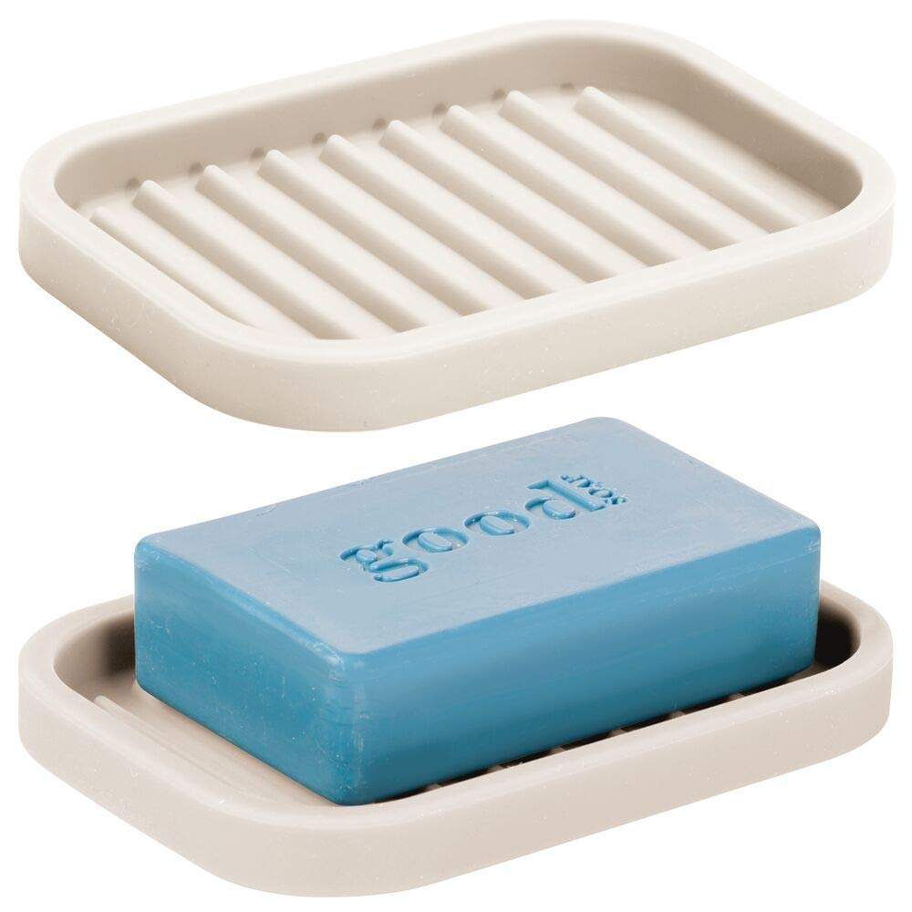 Best Tray For Kitchen Sponge