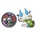 Toy Yo-Kai Watch Medal Moments Wave 2 Action Figure Komasan