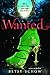 Wanted (The Storymakers, 2)