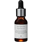[NANONATURE] Anti Wrinkle Eye Serum
