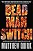 Dead Man Switch (John Hayes Series, 2)