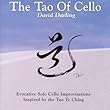 The Tao of Cello