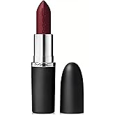 Macximal Silky Matte - Diva by MAC for Women - 0.11 oz Lipstick