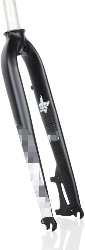 MTTKTTBD Forcella Ammortizzata 26 27.5 29 inch Leggero Fibra di Carbonio MTB  Forcella Forcella di Sospensione Accessori Bicicletta Componenti e parti  Sport e tempo libero outlookplanningdevelopment.com.au