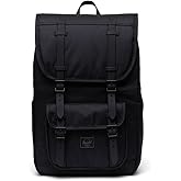 Herschel Little America™ Mid Backpack
