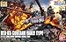 Bandai Hobby HG The Origin 1/144 Guntank Early Type Gundam The Origin Model Kit