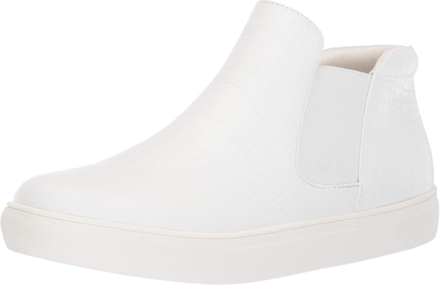 matisse women's harlan fashion sneaker