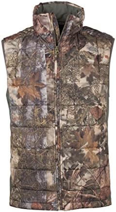 Kings Camo Xkg Transition Vest Mountain 