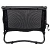 Ascend-Boat-Kayak-Seat-166295-Tracker-Clamp-On-Black-Steel-1896044