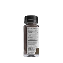 Sabatino Tartufi Truffle Zest Seasoning, The