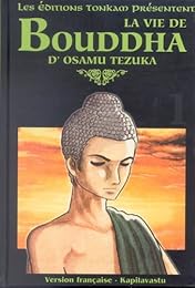 Bouddha
