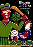 18 Contes de Cuba by