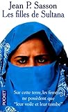 Filles de Sultana by