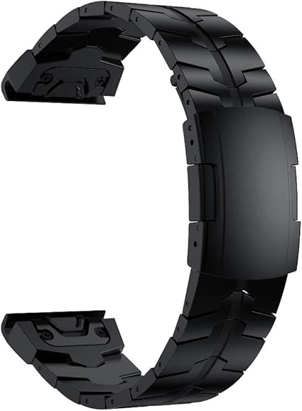 garmin fenix release