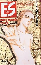 ES