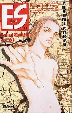 ES