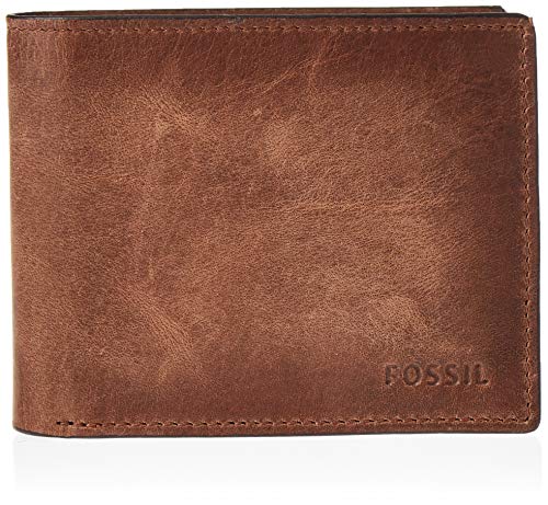 Removable Card Case Wallet 