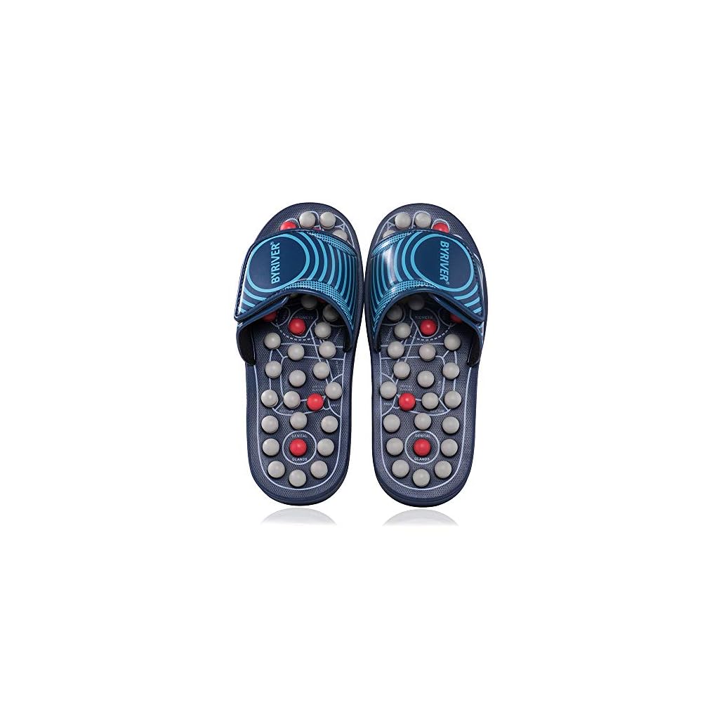 adidas men's adilette shower