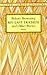 My Last Duchess and Other Poems (Thrift Editions) ~ Robert Browning