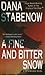 A Fine and Bitter Snow: A Kate Shugak Novel (Kate Shugak Novels)