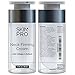 SkinPro Neck Firming and Tightening Cream - Neck Cream with Retinol and Marine Collagen - Anti Aging, Tighten and Lift Cream for Saggy Skin and Turkey Neck