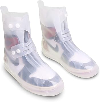 Galoshes amazon Clearance