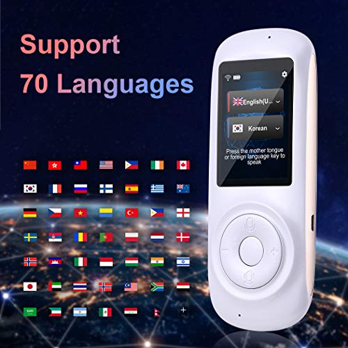 3 Translator+Interpreters+Capacitive+Translation+Interpreter