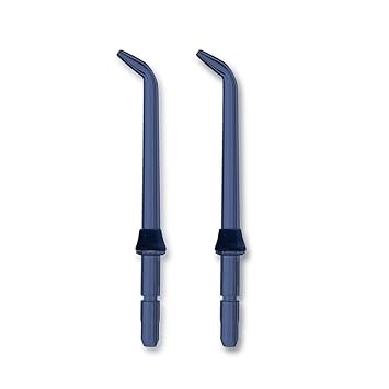 Waterpik Low Pressure Jet Tip Jt 360e