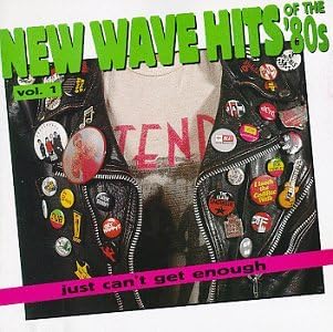 Haircut One Hundred, Josie Cotton, The Blasters, Split Enz, Paul