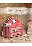 CARTONNAGE ROYAL (French Edition) by