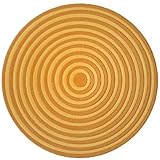 We R Memory Keepers Nesting Circles Die Set