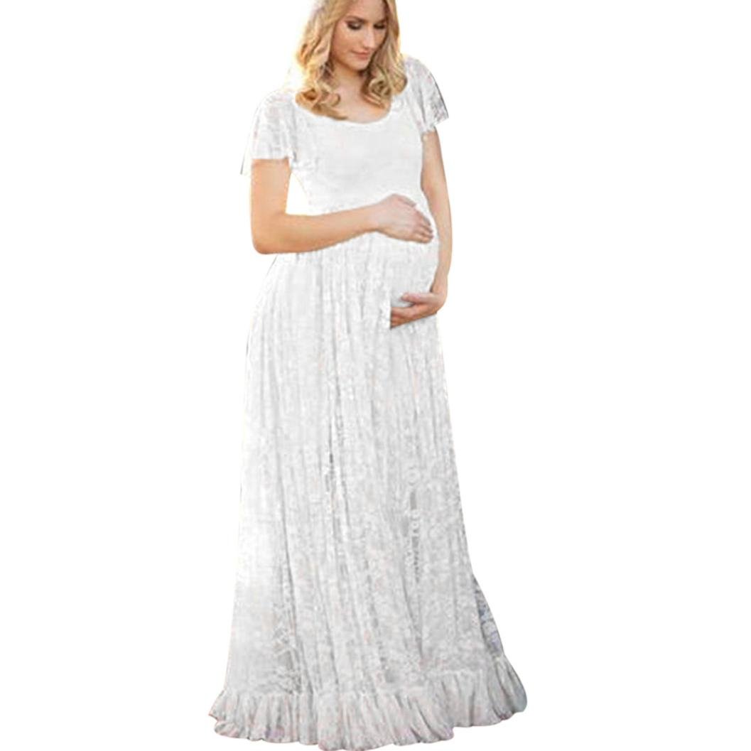 4xl maternity dress Clearance