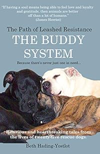 For FREE at eBooksHabit.com