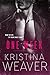 ONE WEEK (Standalone Romance Story)