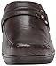 Easy Spirit Women's Davet