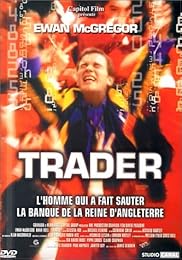 Trader