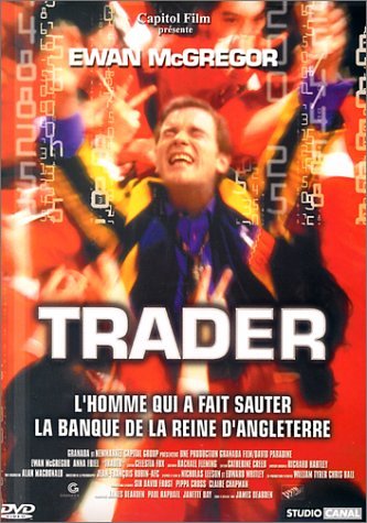 Trader