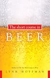 The Short Course in Beer by 