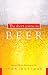The Short Course in Beer by 