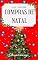 Livro Compras de Natal