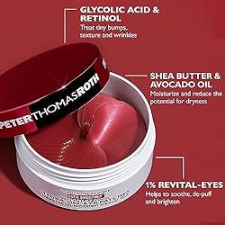Peter Thomas Roth | Even Smoother™ Glycolic