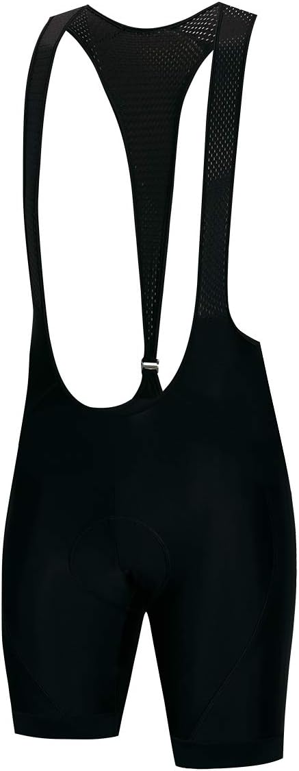 CYCEARTHWomen's Cycling Bib Shorts Padded Bicycle Riding Pants Bike Biking Clothes Cycle Wear Tights