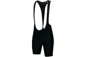 CYCEARTH Women's Cycling Bib Shorts Padded Bicycle Riding Pants Bike Biking Clothes Cycle Wear Tights