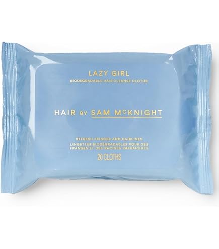 Amazon.com: Define and Control Creme by Hair by Sam McKnight : Beauty & Personal Care Amazon.com: Define and Control Creme by Hair by Sam McKnight : Beauty & Personal Care