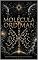 Livro A MOLÉCULA ORDIMAN (Sci-Fi Space Ordiman Livro 14)